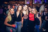 Heu Nights 18.04.26